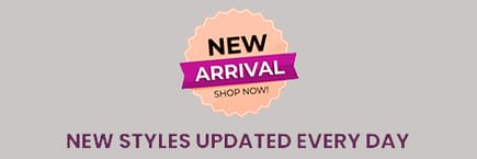 CheapNbest - New Arrivals