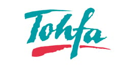 Tohfa