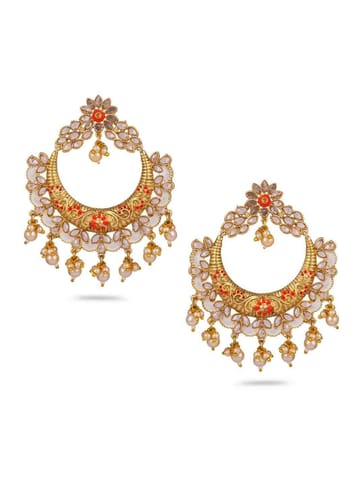 wholesale gold jewelry manufacturers, suppliers in india & USA