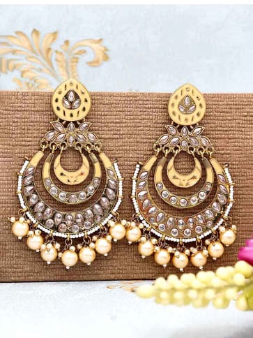 Artificial Earring Manufacturers & Suppliers in India