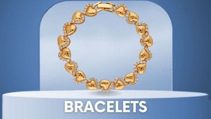 CheapNbest - Bracelets Collection