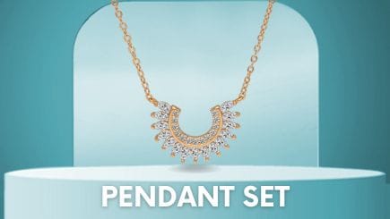 CheapNbest - Pendants & Mala Collection