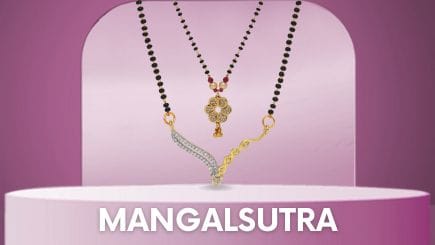 CheapNbest - Mangalsutras & Tanmaniyas