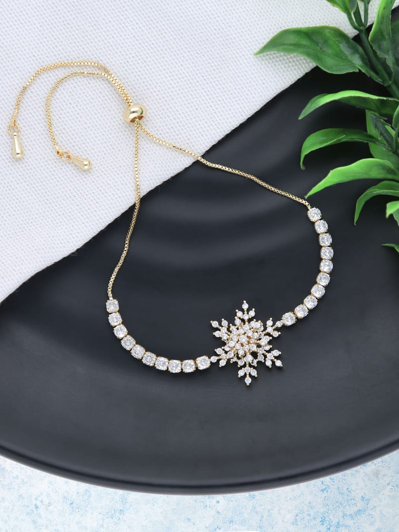 AD Jewellery Wholesale American Diamond Jewellery Manufacturer CheapNBest